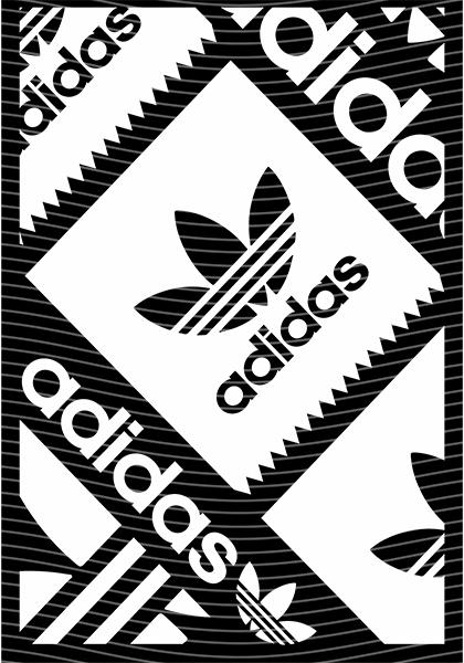 A5 Notebook Wraps-W-1515